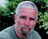 Shai ben-Tekoa